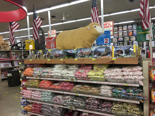 Hardware Store «Buchheit of House Springs», reviews and photos, 4550 Gravois Rd, House Springs, MO 63051, USA