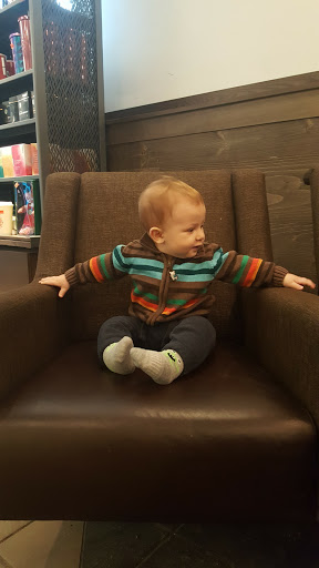 Coffee Shop «Starbucks», reviews and photos, 2490 Main St, Lake Placid, NY 12946, USA