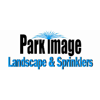 Park Image Landscape and Sprinklers - Photo 7 - Car repair in Fresno, CA, Fresno