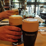 Photo n°4 de l'avis de Matteo.i fait le 15/07/2023 à 17:41 sur le  Woodstock dal 1969 à Milan