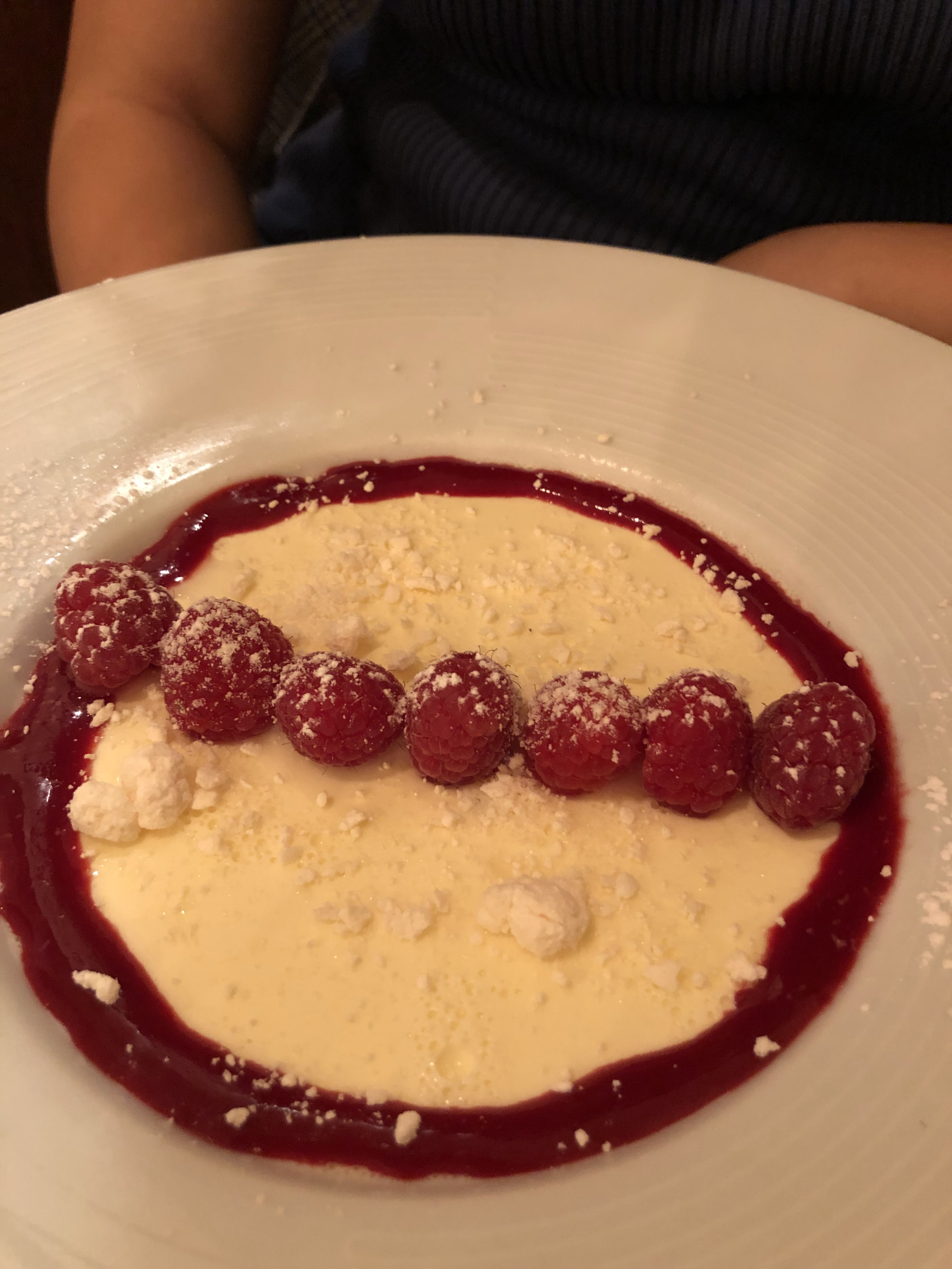 Photo n° 5 de l'avis de Kai-chieh.H fait le 09/09/2019 à 14:44