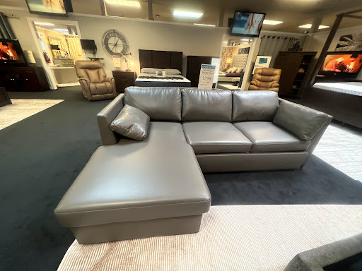 Furniture Store «Mor Furniture for Less | Lynnwood», reviews and photos, 4029 Alderwood Mall Blvd, Lynnwood, WA 98036, USA