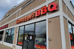 Tennessee's Real BBQ image