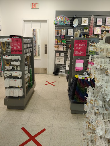 Explore new beginnings tattoo ideas, creative tattoo ideas in Round Rock, available at Icing