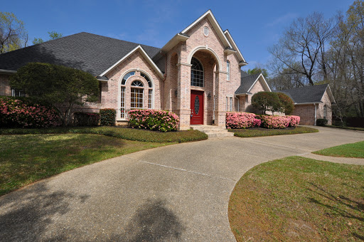 Real Estate Agents «RE/MAX Professionals: The Burks Team», reviews and photos, 1698 W Grande Blvd, Tyler, TX 75703, USA