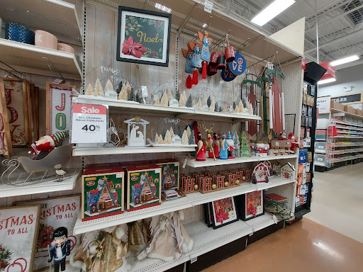 Craft Store «Michaels», reviews and photos, 30274 Haun Rd, Menifee, CA 92584, USA