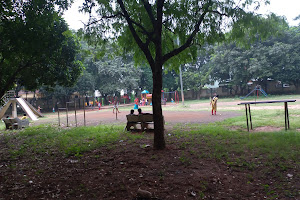 Sai Nagar Children Park image