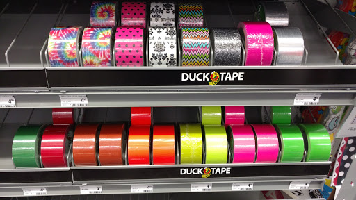 Office Supply Store «Staples», reviews and photos, 7800 Montgomery Rd #200, Kenwood, OH 45236, USA