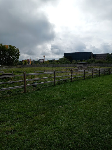 Museum «Gibbs Farm», reviews and photos, 2097 Larpenteur Ave W, St Paul, MN 55113, USA