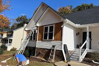 Clemmons Windows & Doors - Photo 2 - Car repair in Clemmons, NC, Winston-Salem