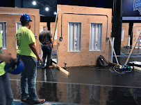 Independent Electrical Contractors - Photo 7 - Car repair in Irving, TX, Arlington