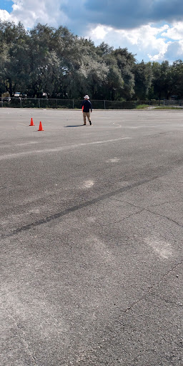 Auto Body Shop «Gerber Collision & Glass», reviews and photos, 35534 FL-54, Zephyrhills, FL 33541, USA