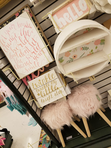 Craft Store «Hobby Lobby», reviews and photos, 3300 W Expy 83 #700, McAllen, TX 78501, USA