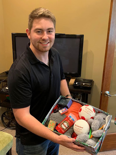 Auto Insurance Agency «Shannon Perren - State Farm Insurance Agent», reviews and photos