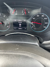 America Auto Repair - Auto Repair Shop in Doral - Photo 8 - Car repair in Doral, FL, Hialeah