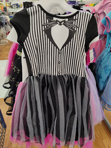 Department Store «Walmart Supercenter», reviews and photos, 1550 Nashville Rd, Franklin, KY 42134, USA