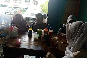 Bakso Wahyu Pringsewu image