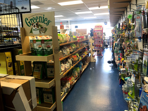 Pet Store «Pet Nation Llc», reviews and photos, 1898 Andorra St, Navarre, FL 32566, USA