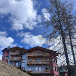 Photo n°16 de l'avis de Claudia.a fait le 24/03/2024 à 11:53 sur le  Hotel Cristal Palace à Madonna di Campiglio