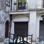 Photo n°3 de l'avis de Anna.n fait le 12/05/2022 à 02:23 sur le  Marmur Suite à Palermo