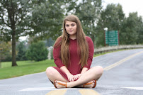 GC Photography - Photo 6 - Car repair in , Harrisburg