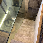 Photo n°5 de l'avis de carmine.c fait le 27/03/2022 à 22:17 sur le  Petró Osteria Contemporanea à Volturara Irpina