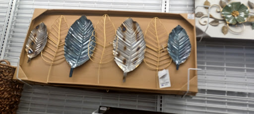 Clothing Store «Ross Dress for Less», reviews and photos, 1101 5th Ave, Hammond, IN 46320, USA