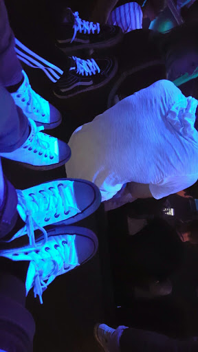 Laser Tag Center «Ultrazone», reviews and photos, 16074 SE McLoughlin Blvd, Milwaukie, OR 97267, USA