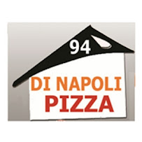 Photos du propriétaire du Pizzeria Pizza Di Napoli à Saint-Maur-des-Fossés - n°3