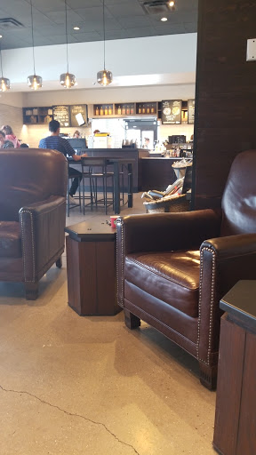 Coffee Shop «Starbucks», reviews and photos, 5151 State St, Murray, UT 84107, USA