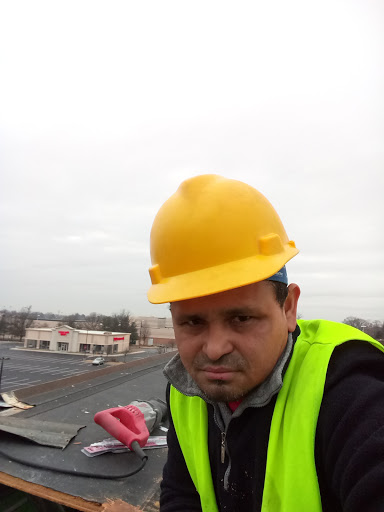 Department Store «HomeGoods», reviews and photos, 803 Goucher Blvd, Towson, MD 21286, USA