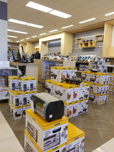 Shopping Mall «The Promenade Bolingbrook», reviews and photos, 631 E Boughton Rd, Bolingbrook, IL 60440, USA