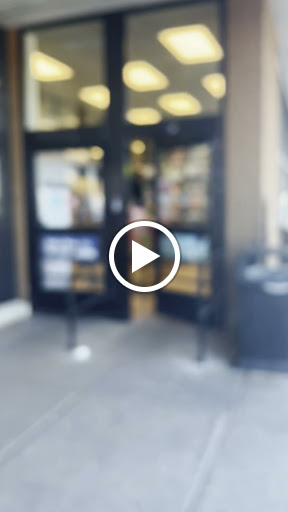 Grocery Store «ACME Markets», reviews and photos, 105 E Street Rd, Feasterville-Trevose, PA 19053, USA