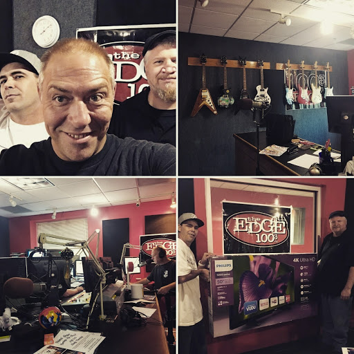 Explore princess crown tattoo ideas, creative tattoo ideas in Conway, available at Primal Urge Tattoos