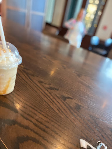 Coffee Shop «Starbucks», reviews and photos, 796 5th Ave S, Naples, FL 34102, USA