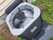 Hudson Heating and Air LLC - Photo 5 - Car repair in Cincinnati, OH, Cincinnati