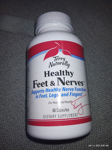 Health Food Store «Garden Ville Natural Foods», reviews and photos, 5121 Crestway Dr, Windcrest, TX 78239, USA