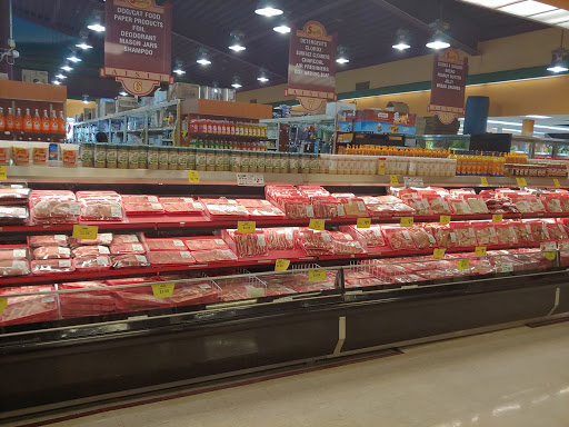 Supermarket «Superfood Marketplace - Allentown, PA», reviews and photos, 704 W Emmaus Ave, Allentown, PA 18103, USA