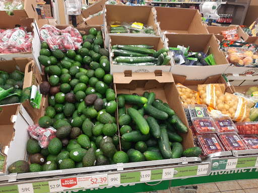 Supermarket «ALDI», reviews and photos, 1335 Bass Pro Drive, St Charles, MO 63301, USA