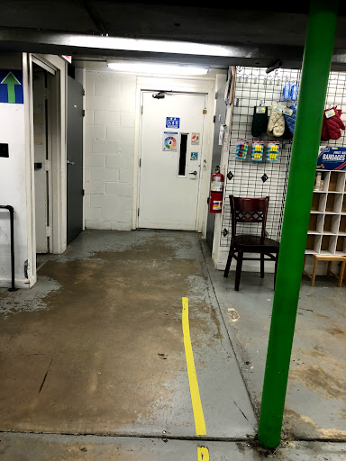 Thrift Store «Goodwill Store & Donation Center», reviews and photos, 1367 Weaverland Rd, East Earl, PA 17519, USA