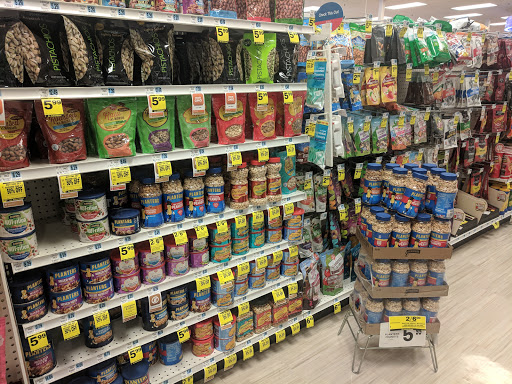 Pharmacy «Rite Aid», reviews and photos, 2310 Homestead Rd a, Los Altos, CA 94024, USA