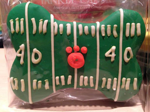 Pet Supply Store «Island Paws», reviews and photos, 630 Tarpon Bay Rd # 5, Sanibel, FL 33957, USA