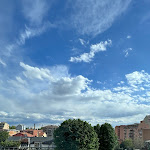 Photo n°1 de l'avis de MUAADH.L fait le 21/04/2024 à 15:59 sur le  Hotel Forum à Baranzate