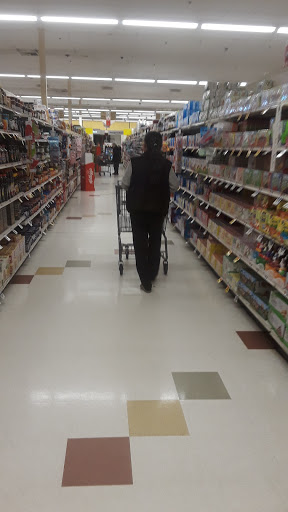 Supermarket «Super Stop & Shop», reviews and photos, 1160 Kings Hwy Cutoff, Fairfield, CT 06824, USA