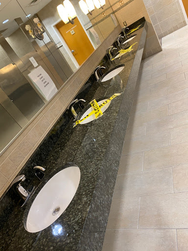 Shopping Mall «The Shops At Fallen Timbers», reviews and photos, 3100 Main St #1599, Maumee, OH 43537, USA