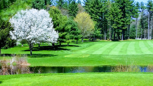 Golf Club «Butternut Farm Golf Club», reviews and photos, 115 Wheeler Rd, Stow, MA 01775, USA