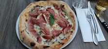 Prosciutto crudo du Restaurant Novecento à Fontenay-aux-Roses - n°5