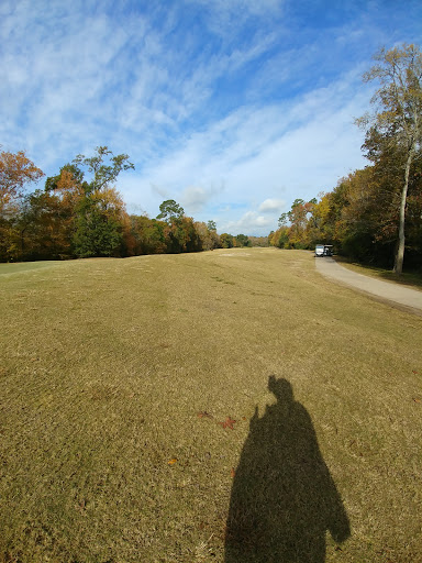 Country Club «West Fork Golf & Country Club», reviews and photos, 1 Golf Rdg, Conroe, TX 77304, USA