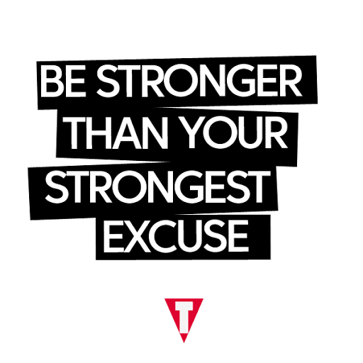 Boxing Gym «TITLE Boxing Club Loveland», reviews and photos, 10659 Loveland Madeira Rd, Loveland, OH 45140, USA