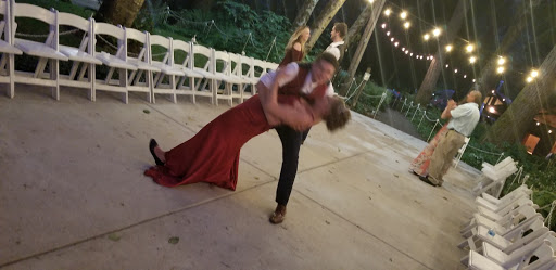 Event Venue «Bridal Veil Lakes», reviews and photos, 3255 NE Henderson Rd, Corbett, OR 97019, USA